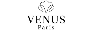 venusparis